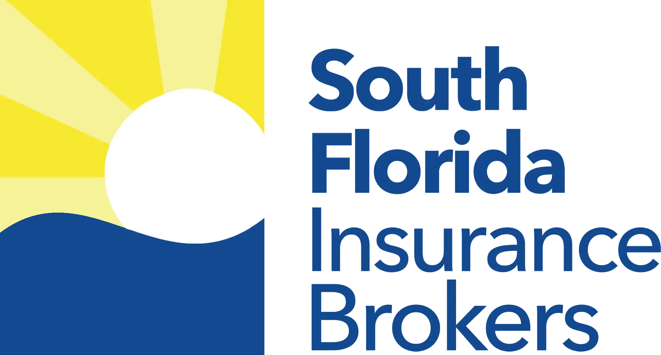 South Florida Insurance Brokers