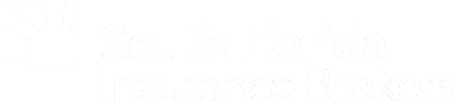 South Florida Insurance Brokers